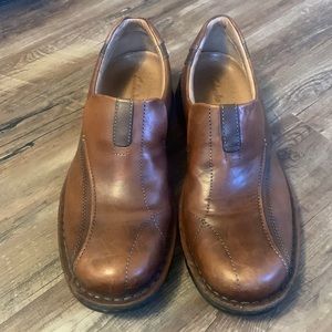 Clarks | Mens Dress Shoes